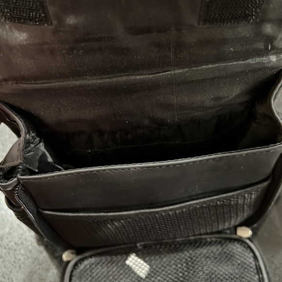 DVD Travel Case - Picture 4 of 5